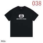 スーパーコピーブランドTシャツ工場在庫一掃セール